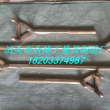 第7頁 機械網(wǎng)