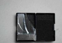 0寬坐角尺 靖江寬座角尺 不銹鋼寬座角尺[批發]_量具_世界工廠網中國產品信息庫