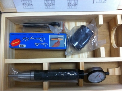 福建量儀產品信息