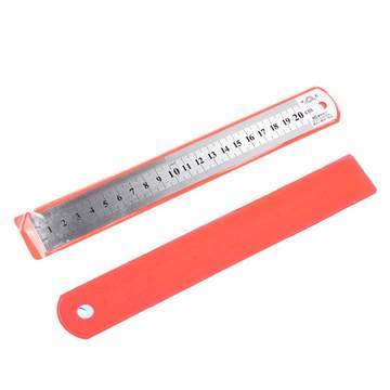 15cm鋼尺多少錢/價格?