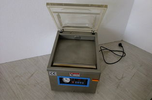 260抽真空包裝機 單室真空包裝機 廠家供應廠家價格 260抽真空包裝機 單室真空包裝機 廠家供應圖片 260抽真空包裝機 單室真空包裝機 廠家供應批發 百卓采購網