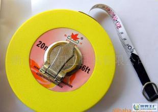 纖維卷尺 10米-50米價格_纖維卷尺 10米-50米廠家_世界工廠網(wǎng)產(chǎn)品信息庫