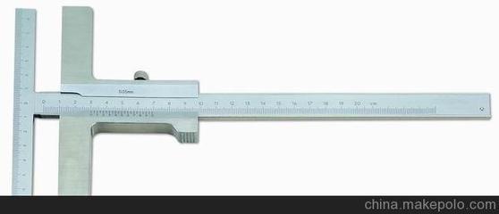 靖江非標量具圖片,靖江非標量具圖片大全,孫奇(個體經營)-