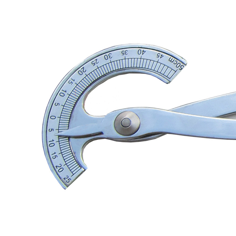 桂林量具_桂林量具大全/細節(jié)圖 - 海量高清.