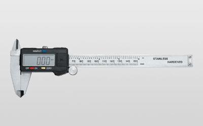 【數(shù)顯卡尺】價格_廠家_圖片