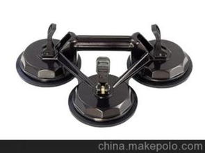 庫存工具處理供應商,價格,庫存工具處理批發(fā)市場 