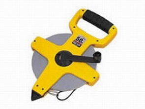 公司介紹 昆明明達五金經(jīng)營部