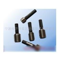 寧波市量具批發(fā) 量具供應 量具廠家 