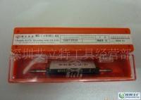 螺紋塞規(guī)M3+0.03 6H[供應]_量具_世界工廠網(wǎng)中國產(chǎn)品信息庫