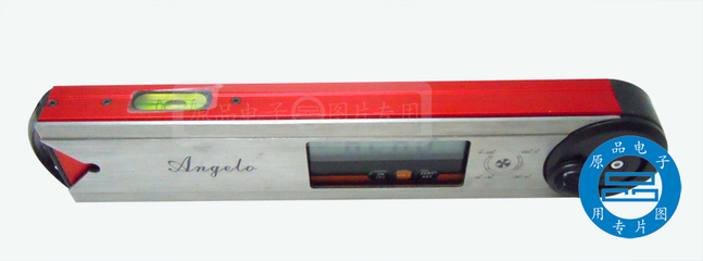 【供應其他180度角度尺數(shù)顯角度儀水平尺】價格,廠家,圖片,角度尺,深圳市原品衡器量具電子商行-