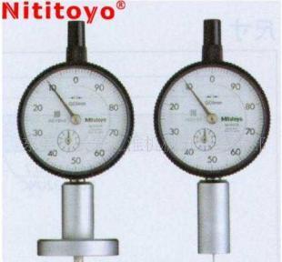 供應日本三豐MITUTOYO量具 卡尺 量表 測量儀_五金、工具_世界工廠網(wǎng)中國產(chǎn)品信息庫