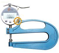 【廣東量器量具】_廣東量器量具價格_廣東量器量具圖片_廣東量器量具批發(fā)_廣東量器量具廠家 - 產(chǎn)品庫 - 阿土伯交易網(wǎng)