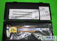 現貨0 原裝蘇州三豐500-144數顯游標卡尺0-150mm[供應]_量具_世界工廠網中國產品信息庫