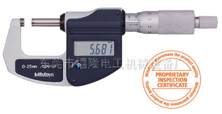 數(shù)顯千分尺,外徑千分尺,機(jī)械式千分尺價格及規(guī)格型號