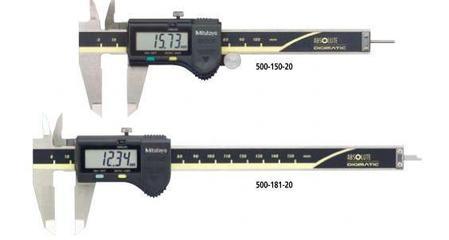 湖南長沙三豐量具三豐卡尺三豐儀器維修_供應信息_商機_中國化工儀器網
