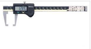 游標尖爪卡尺536-147日本三豐量具|卡尺系列_五金、工具_世界工廠網中國產品信息庫