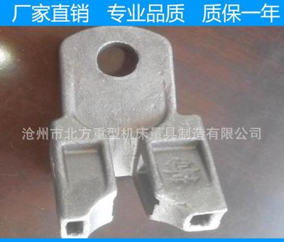 水玻璃精密鑄件 低合金鋼精密鑄件 碳素鋼精密鑄件 15503圖片_高清圖_細(xì)節(jié)圖-滄州市北方重型機(jī)床量具制造 -