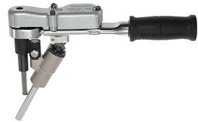 特價(jià)東日ftd ftd s扭力螺絲刀規(guī)格型號(hào)及價(jià)格 表面粗糙度比較樣塊 安規(guī)測(cè)量?jī)x器 望遠(yuǎn)鏡 溫度計(jì) 衡器 量具 過濾紙 樹脂溶劑