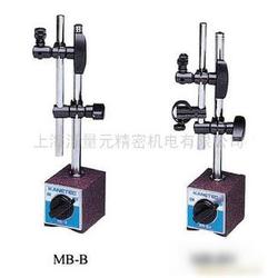 上海市刀具 量具批發(fā) 刀具 量具供應(yīng) 刀具 量具廠家 