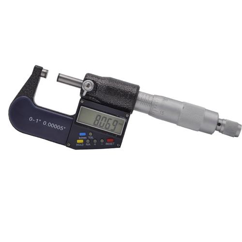 外貿(mào)量具-量具分析國(guó)際中文站官網(wǎng)