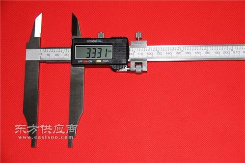 長(zhǎng)角卡尺生產(chǎn)廠家 卡尺 桂量量具異形量具 查看