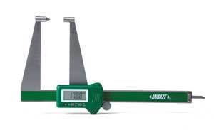 數顯剎車片卡尺_磨具/量具欄目