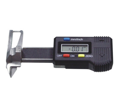 【量具 卡尺 電子卡尺 珠寶專(zhuān)用量具 鉆石珍珠量具 日本電子卡尺】?jī)r(jià)格,廠家,圖片,其他電工測(cè)量?jī)x表,深圳市羅湖區(qū)寶琳珠寶交易中心虹廣藝首飾用品商行-