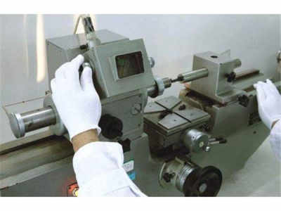 量具 量?jī)x校正 檢測(cè)理化儀器設(shè)備檢定第三方