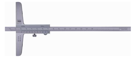 5-5零測(cè)復(fù)習(xí)題