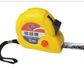 臨沂量具/量?jī)x相關(guān)地區(qū)