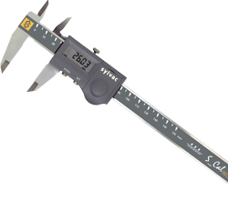 瑞士Sylvac萬(wàn)能量具系列