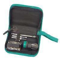 石家莊市北方五金機電 一站式五金工具與專業設備供應