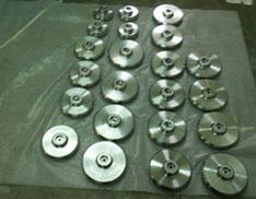 滄州浩澎量具 精準測量，品質保障