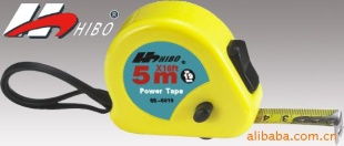 供應67系列鋼卷尺量具 精準測量，品質保證