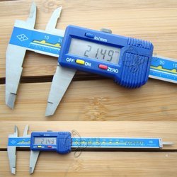 輝盛商貿 全新顯卡與金屬數顯卡尺，原裝正品，品質承諾最后一天