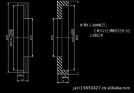 楊建強(qiáng)量具產(chǎn)品列表 精準(zhǔn)測(cè)量，專業(yè)之選