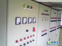 供應(yīng)噴泉控制設(shè)備成套價(jià)格_供應(yīng)噴泉控制設(shè)備成套廠家_世界工廠網(wǎng)產(chǎn)品信息庫(kù)