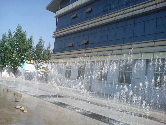 北京噴泉設(shè)計(jì) 水簾噴泉報(bào)價(jià)