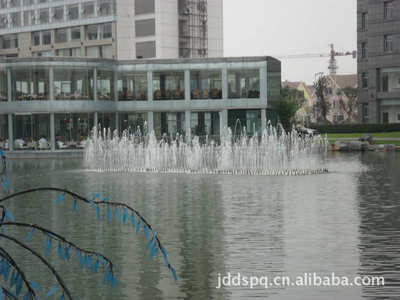 【噴泉實(shí)景圖】價格,廠家,圖片,噴泉設(shè)備,高郵市經(jīng)典雕塑噴泉環(huán)藝廠-