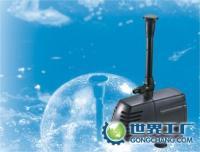 園藝噴泉水族泵[供應]_園藝噴泉水族泵價格_園藝噴泉水族泵廠家_世界工廠網產品信息庫